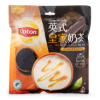 Lipton British Style Royal Milk Tea 0.61 oz*15 pack