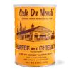Cafe du Monde Coffee 15 oz
