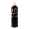 UCC Shokunin Coffee No Sugar 900 ml