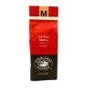 Highlands Ground Vietnamese Coffee Moka Blend 7.05 oz