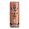 Highlands Coffee Ca Phe Sua 7.9 fl.oz