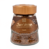 Juan Valdez Classic Coffee Freeze-Dried 95 g