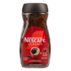 Nescafe Clasico Dark Roast Instant Coffee 300 g