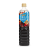 UCC Shokunin Coffee Low Sugar 900 ml