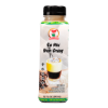 Happy Elephant Cream Egg Coffee Concentrate, Frozen 12 oz