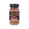UCC Coffee The Blend 117 4.76 oz