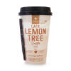 Lemon Tree Latte Coffee 300 ml