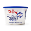 Daisy Cottage Cheese 16 oz