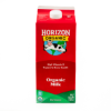 Horizon Organic Vitamin D Milk 63.9 fl.oz