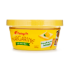 Tuong An Margarine 200 g