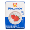 PIRACANJUBA Table Cream 200 g