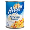 Angel All Purpose Creamer 370 ml