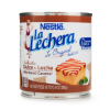 Nestle La Lechera Dulce de Leche, Milk-Based Caramel 13.4 oz