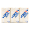 Vita Soy Drink 250 ml*6 pack