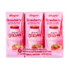 Binggrae Milk Drink Strawberry Flavor 200 ml*6 pack