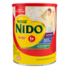 Nestle Nido Kinder 1+ Milk Powder 3.52 lb
