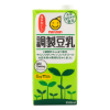 Marusan Sweetened Soy Milk 1000 ml