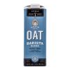 Califia Farms Oat Milk, Barista Blend 32 fl.oz