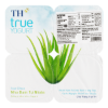 TH True Yogurt Natural Aloe Vera , Air Shipped 400 g