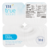 TH True Yogurt Less Sugar, Air Shipped 400 g