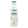 Lifeway Kefir Plain 32 fl.oz