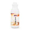 Old Town Caramel Yogurt 946 ml