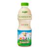 Gugen Big Yogurt Drink, Non-Carbonated 700 ml