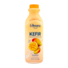 Lifeway Kefir Mango 32 fl.oz