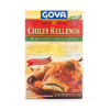 Goya Chile Rellenos 13 oz