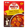 MTR Shahi Paneer Ready-To-Eat 10.5 oz