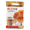 Richy Butter Waffle 150 g
