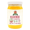 Laxmi Pure Ghee 14 oz