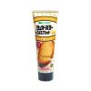 KEWPIE AOHATA Sugar Butter Flavor Toast Spread 1 count