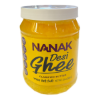 Nanak Ghee 28 oz