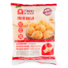 Forno de Minas Frozen Cheese Rolls 400 g