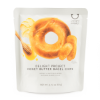 Delight Project Honey Butter Bagel Chip 60 g