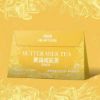butter salted milk tea 1 box