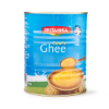 Britannia Pure Cow Ghee 33.8 fl.oz