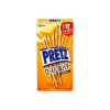 Glico Pocky Pretz Roasted Salted Butter Flavor 57g 1 each