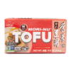 Morinaga Soft Tofu 10.8 oz