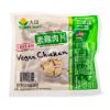 Nature's Soy Vegan Chicken 8 oz