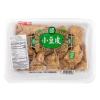 Dried Bean Curd 6.3 oz