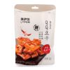 LYFEN QQ Dried Bean Curd, Spicy Flavor 125 g