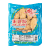 Chang Shing Tofu Cubes 4.4 oz