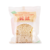 DuoDuo Steamed Wheat Gluten Frozen 300 g