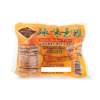 Imperial Taste Spicy Vegan Chicken Suchee 8 oz