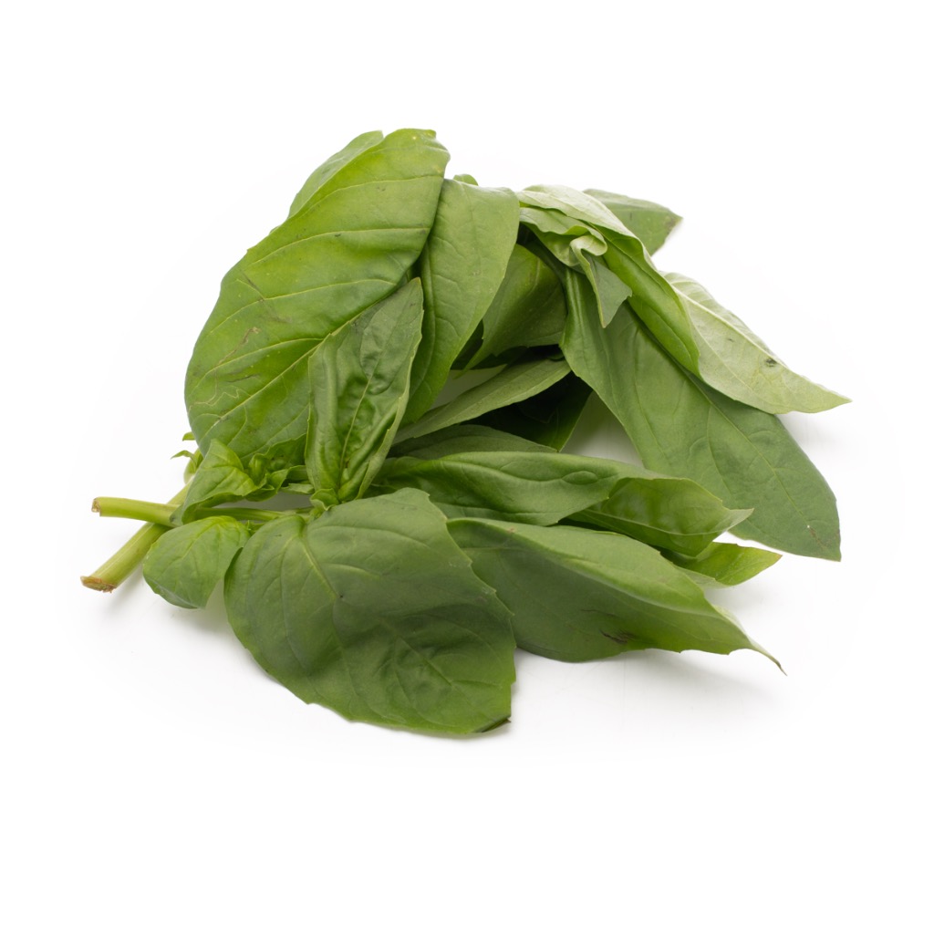 Basil 0.75 oz