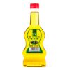 LIHONG Vine Pepper 400 ml