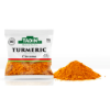 Tadin Tumeric 1 oz