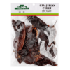Tadin Guajillo chili Dry 2 oz